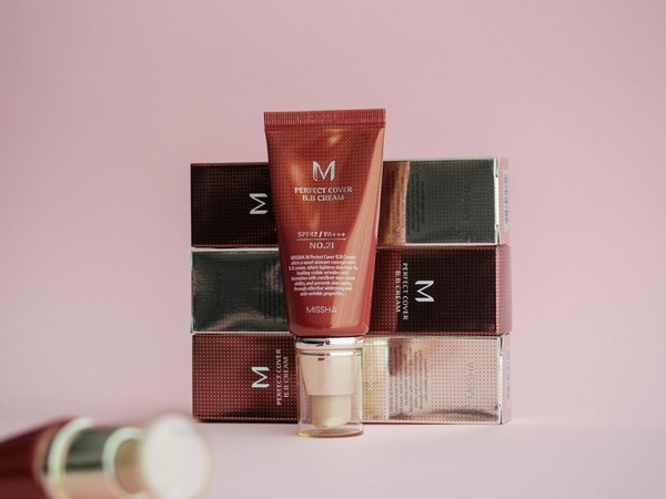 Les plus belles robes de demoiselle d'honneur champêtres