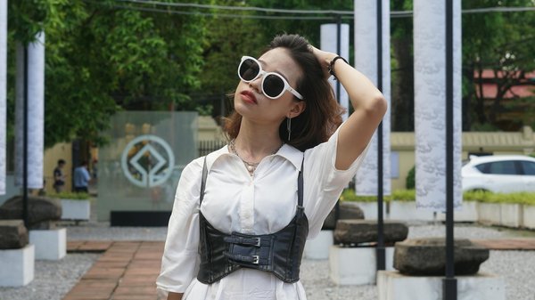 Vêtements pour garçon de seconde main : où passer vos commandes ?