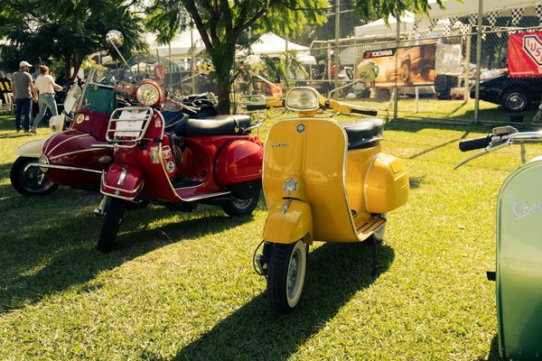 10 conseils pour sélectionner le sac à main parfait pour femme