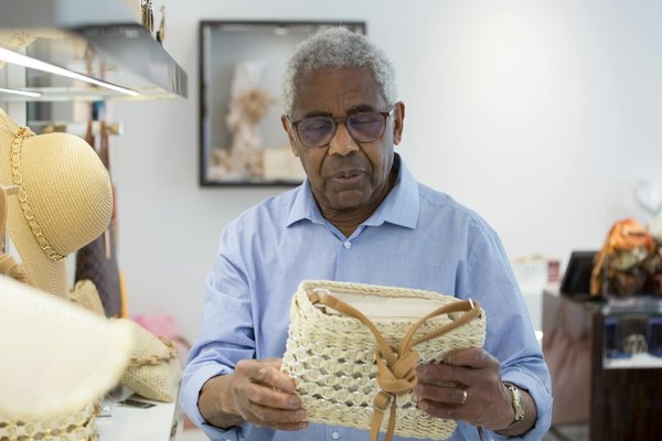 Piercing anneau nez : guide et tendances actuelles