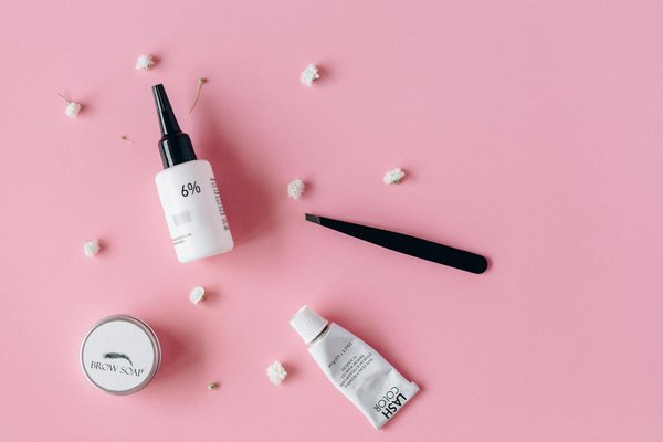 Boutique spécialisée en boucles d'oreilles pour homme : comment choisir la meilleure ?