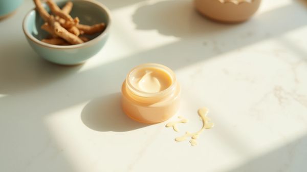 Comment choisir la meilleure crème solaire beauty of Joseon