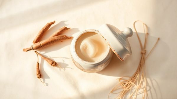 Comment choisir la meilleure crème solaire beauty of Joseon
