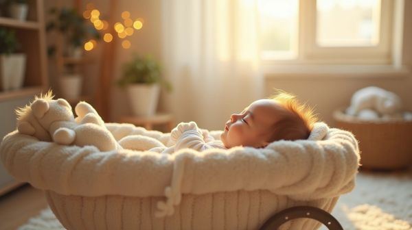 Le sac à langer, un essentiel mal compris pour les parents