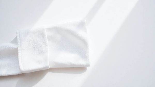 Les atouts de la chemise infroissable Bellutia : guide d'achat
