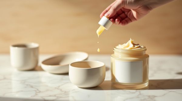 Optimiser la protection de la peau avec beauty of Joseon crème solaire