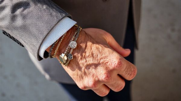 Top bracelets pour hommes : guide des styles et nouveautés