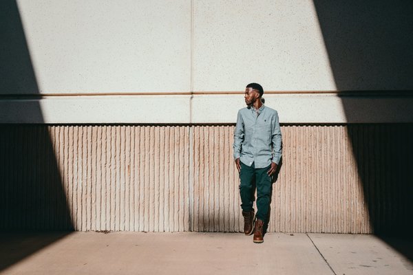 Astuces pour créer un look d'inspiration renaissance tout en restant tendance