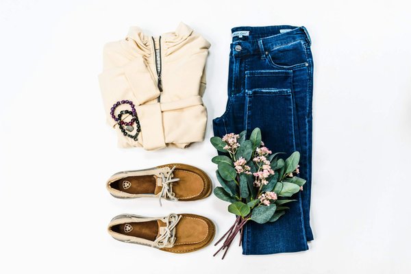 Quelle est la meilleure méthode pour intégrer des accessoires éco-responsables dans vos tenues ?