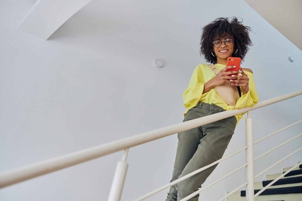 Nouveautés tendance : pulls femme ted baker