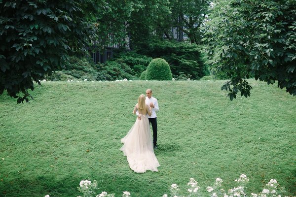 Mariage bordeaux : réalisez vos rêves en toute simplicité