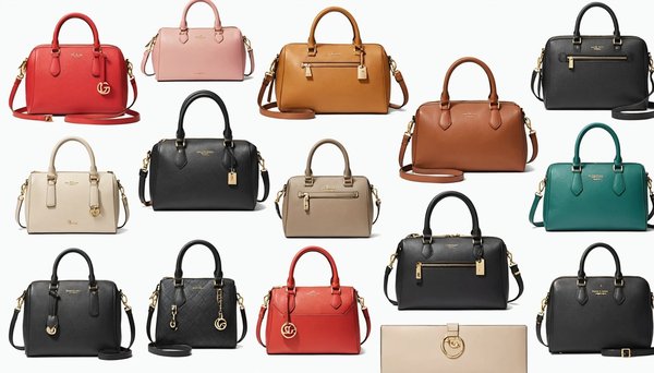 Le guide ultime pour choisir un sac à main pour femme