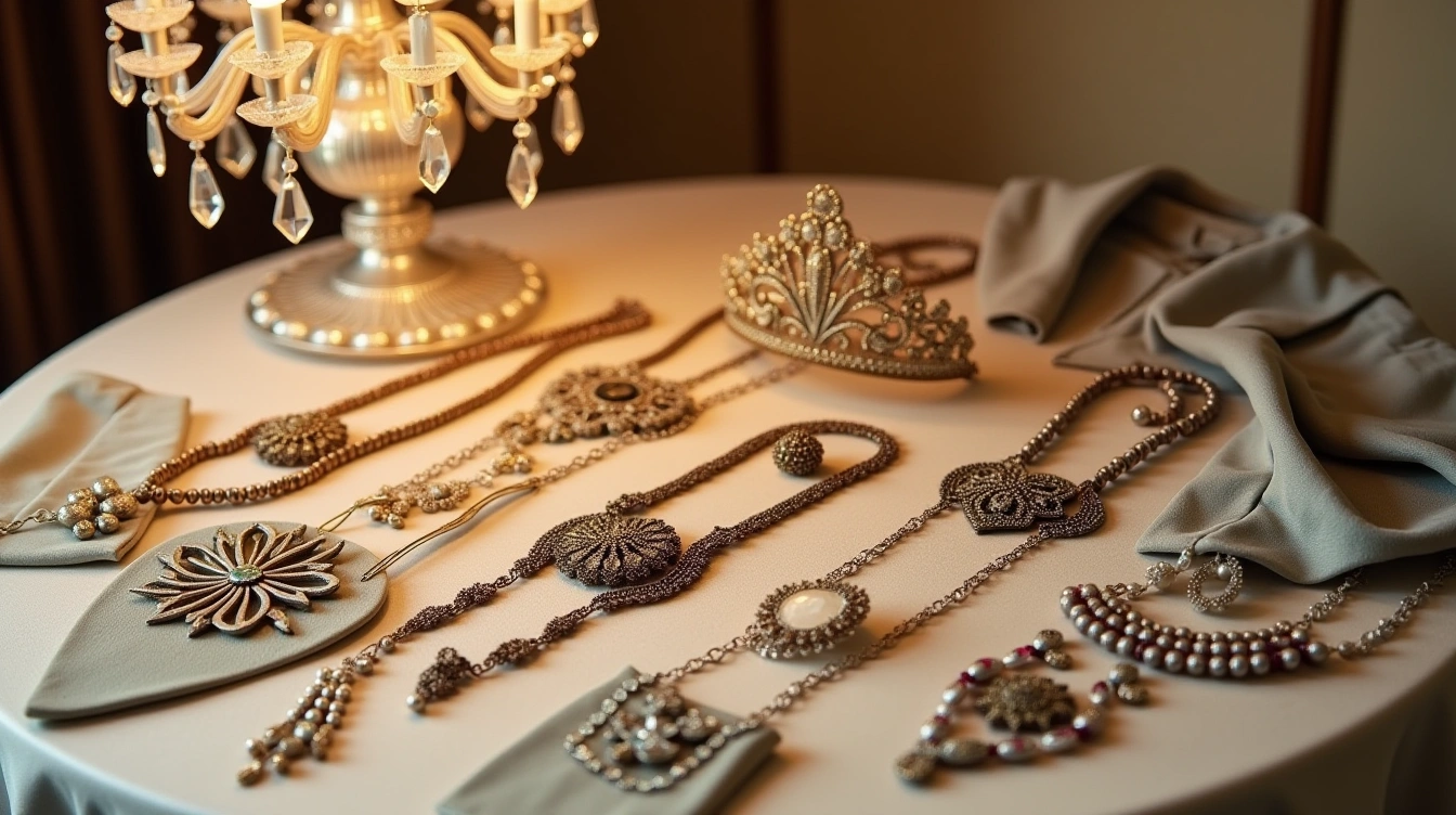 Questions fréquentes sur le vintage